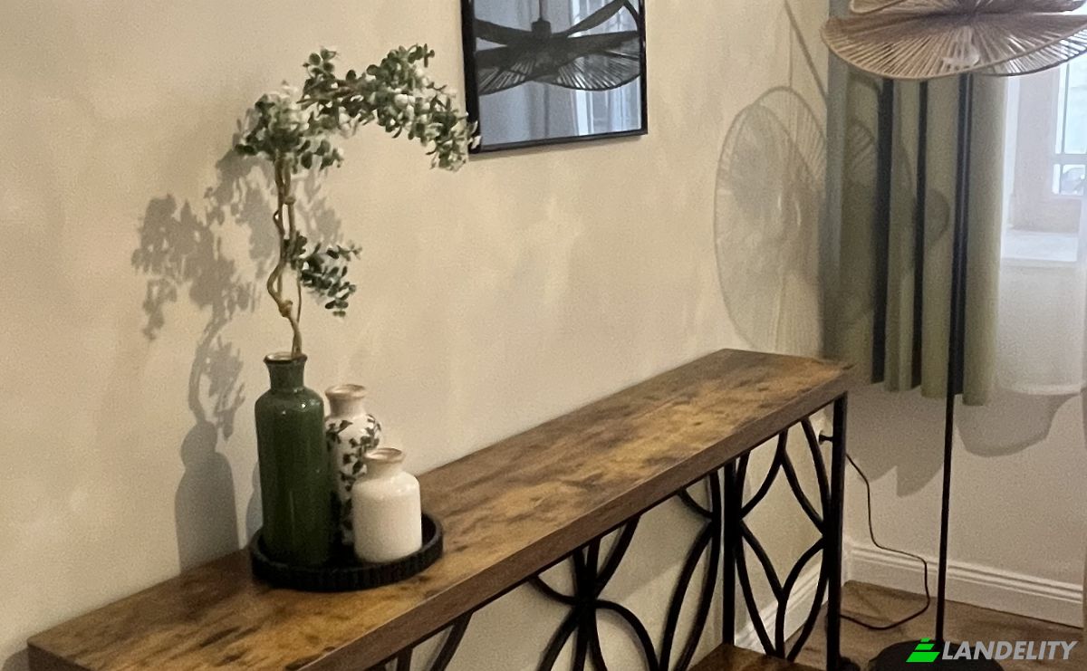 Apartment for Sale Budapest, Hungary, Szentkiralyi u 49, 1088 Hungary. Photo 13