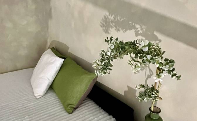 Apartment for Sale Budapest, Hungary. Photo#16