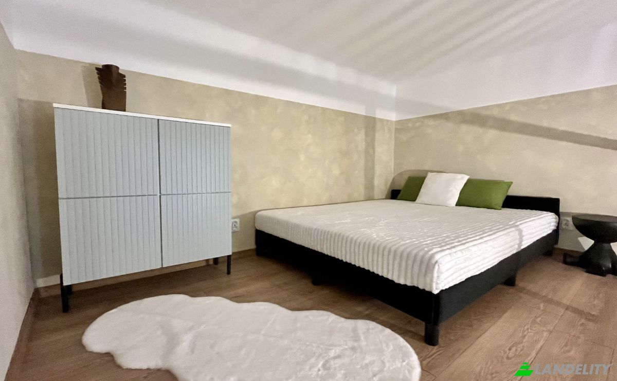 Apartment for Sale Budapest, Hungary, Szentkiralyi u 49, 1088 Hungary. Photo 7