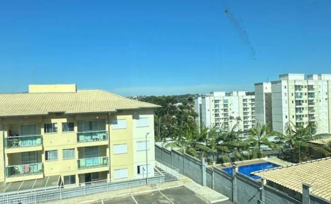 Apartment for Sale Av Pres Vargas, 558. Photo#2 Apartment for Sale Av Pres Vargas, 558. Photo#2
