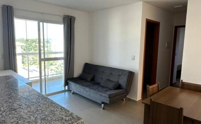 Apartment for Sale Av Pres Vargas, 558. Photo#3 Apartment for Sale Av Pres Vargas, 558. Photo#3