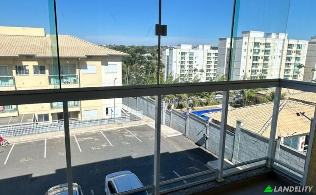Apartment for Sale Av Pres Vargas, 558, Sao Sebastiao, Anapolis, State of Goias, Brazil, 75104-750. Photo 4