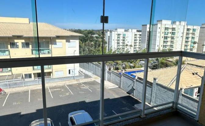Apartment for Sale Av Pres Vargas, 558. Photo#4 Apartment for Sale Av Pres Vargas, 558. Photo#4