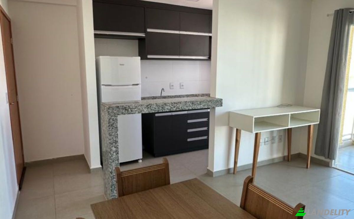Apartment for Sale Av Pres Vargas, 558, Sao Sebastiao, Anapolis, State of Goias, Brazil, 75104-750. Photo 5
