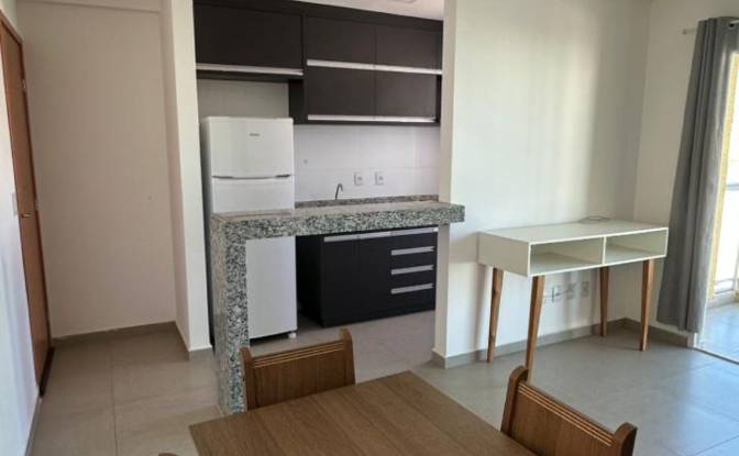 Apartment for Sale Av Pres Vargas, 558. Photo#5 Apartment for Sale Av Pres Vargas, 558. Photo#5