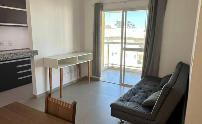 Apartment for Sale Av Pres Vargas, 558. Photo#6 Apartment for Sale Av Pres Vargas, 558. Photo#6