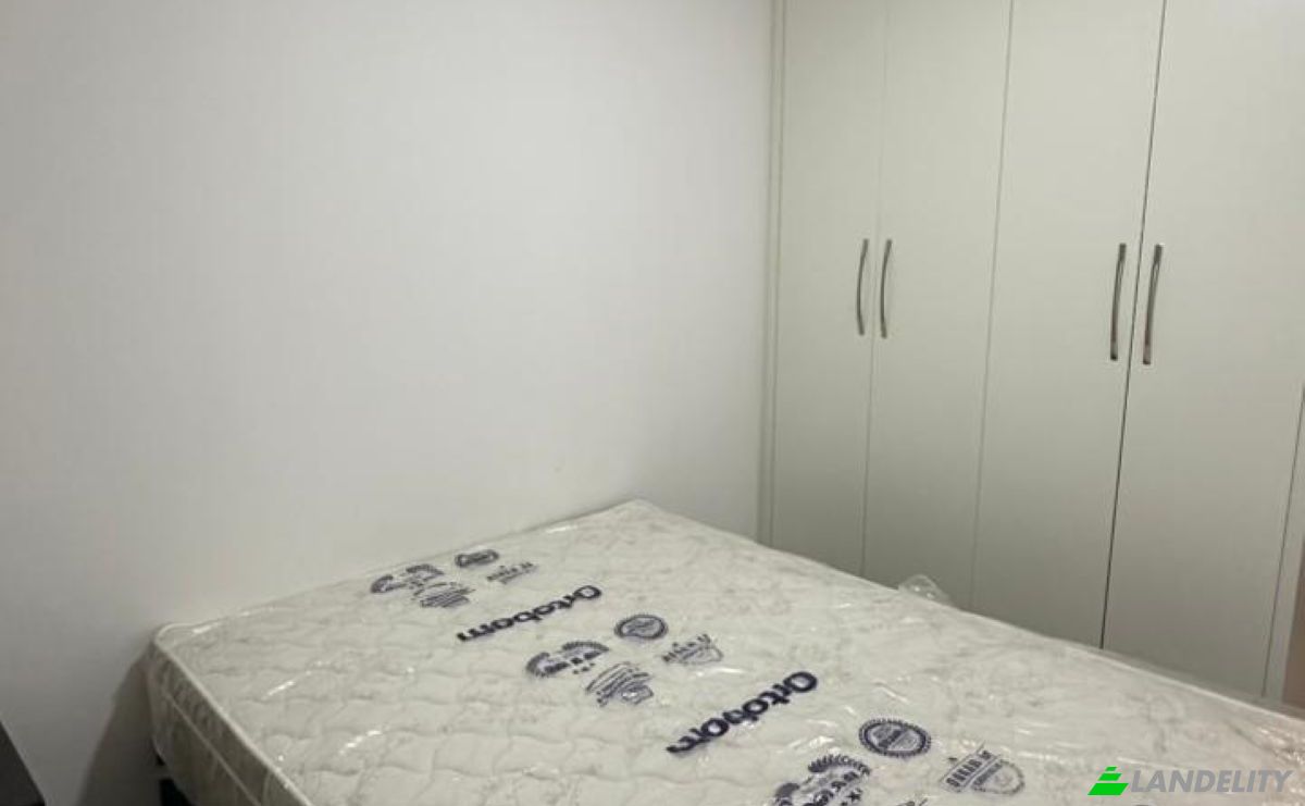 Apartment for Sale Av Pres Vargas, 558, Sao Sebastiao, Anapolis, State of Goias, Brazil, 75104-750. Photo 10