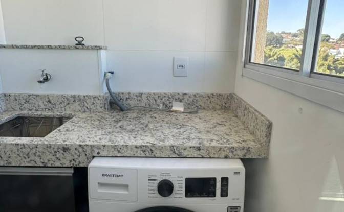 Apartment for Sale Av Pres Vargas, 558. Photo#8 Apartment for Sale Av Pres Vargas, 558. Photo#8