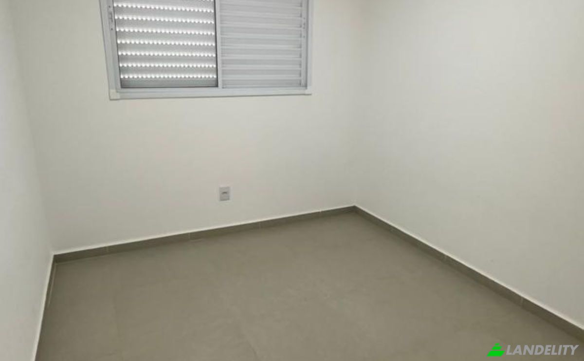 Apartment for Sale Av Pres Vargas, 558, Sao Sebastiao, Anapolis, State of Goias, Brazil, 75104-750. Photo 12