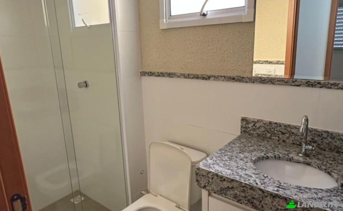 Apartment for Sale Av Pres Vargas, 558, Sao Sebastiao, Anapolis, State of Goias, Brazil, 75104-750. Photo 13