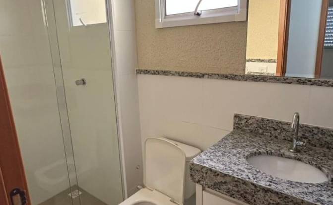 Apartment for Sale Av Pres Vargas, 558. Photo#13 Apartment for Sale Av Pres Vargas, 558. Photo#13