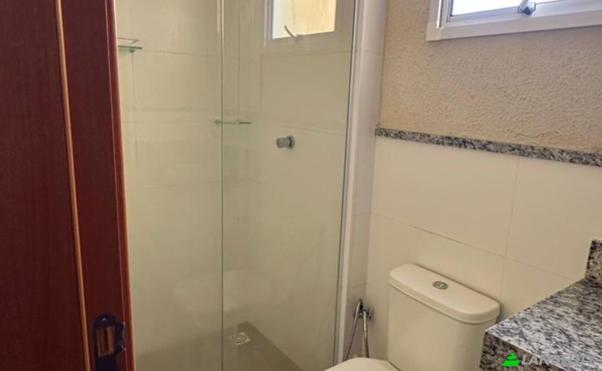 Apartment for Sale Av Pres Vargas, 558, Sao Sebastiao, Anapolis, State of Goias, Brazil, 75104-750. Photo 11