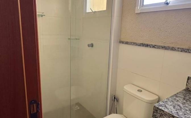 Apartment for Sale Av Pres Vargas, 558. Photo#11 Apartment for Sale Av Pres Vargas, 558. Photo#11