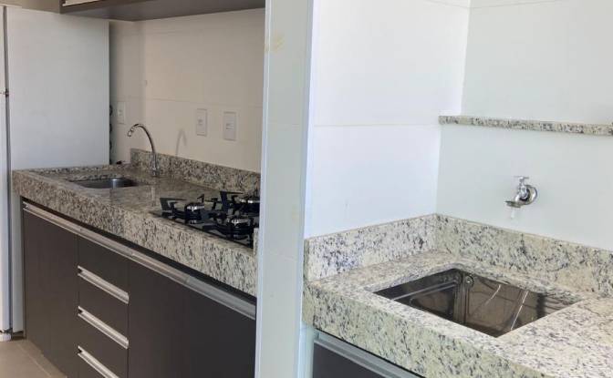 Apartment for Sale Av Pres Vargas, 558. Photo#7 Apartment for Sale Av Pres Vargas, 558. Photo#7