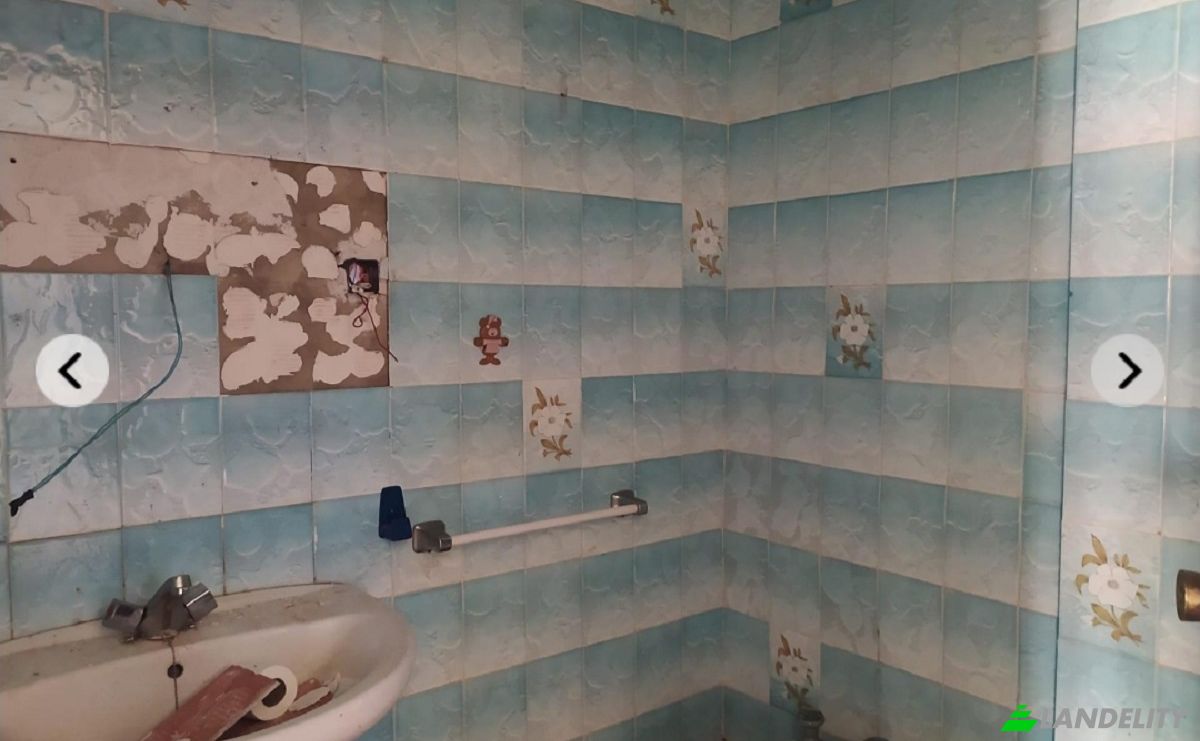 Single Family Home for Sale C Antonio Machado, Anna, Valencia, Valencian Community, Spain. Photo 10