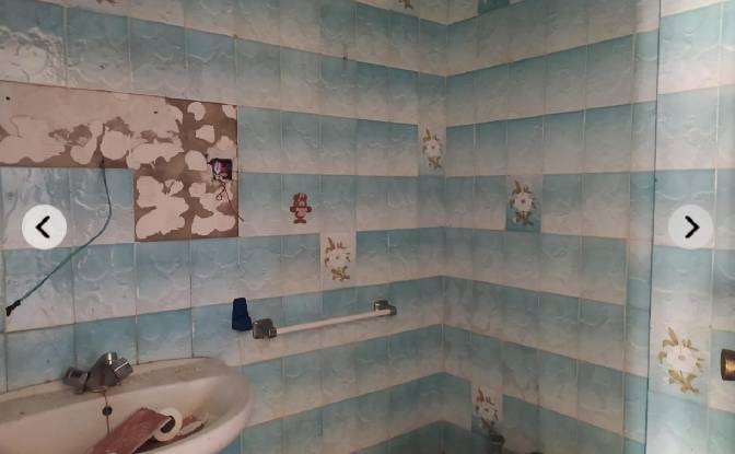 Single Family Home for Sale C Antonio Machado. Photo#10 Single Family Home for Sale C Antonio Machado. Photo#10