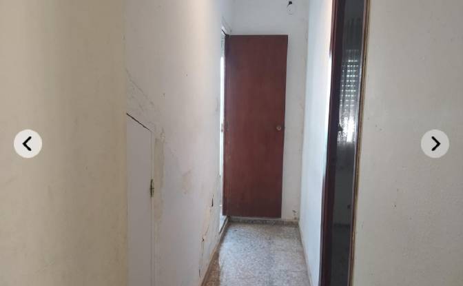 Single Family Home for Sale C Antonio Machado. Photo#11 Single Family Home for Sale C Antonio Machado. Photo#11