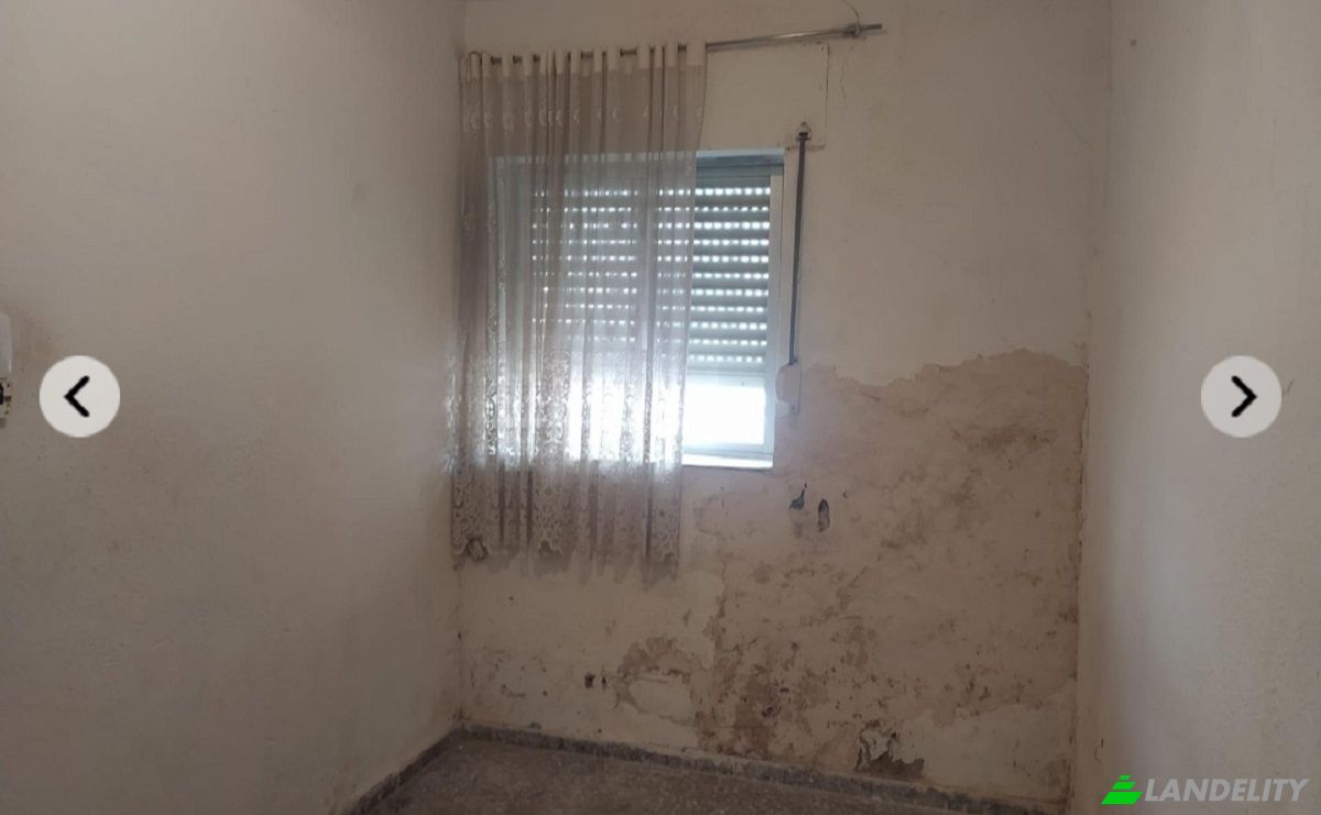 Single Family Home for Sale C Antonio Machado, Anna, Valencia, Valencian Community, Spain. Photo 12