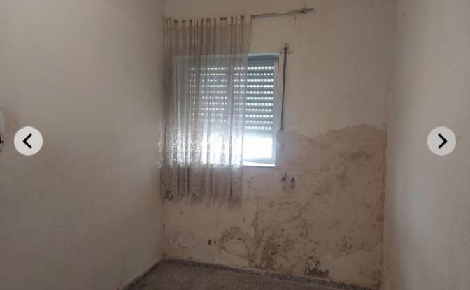 Single Family Home for Sale C Antonio Machado. Photo#12 Single Family Home for Sale C Antonio Machado. Photo#12