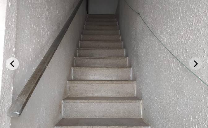 Single Family Home for Sale C Antonio Machado. Photo#13 Single Family Home for Sale C Antonio Machado. Photo#13