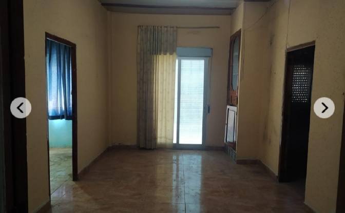 Single Family Home for Sale C Antonio Machado. Photo#14 Single Family Home for Sale C Antonio Machado. Photo#14