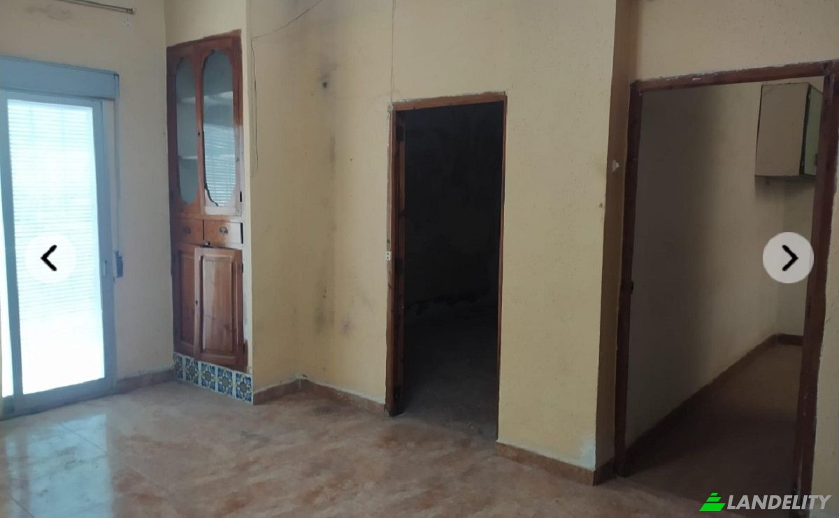 Single Family Home for Sale C Antonio Machado, Anna, Valencia, Valencian Community, Spain. Photo 15
