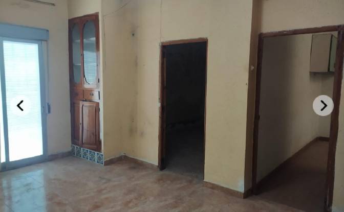 Single Family Home for Sale C Antonio Machado. Photo#15 Single Family Home for Sale C Antonio Machado. Photo#15