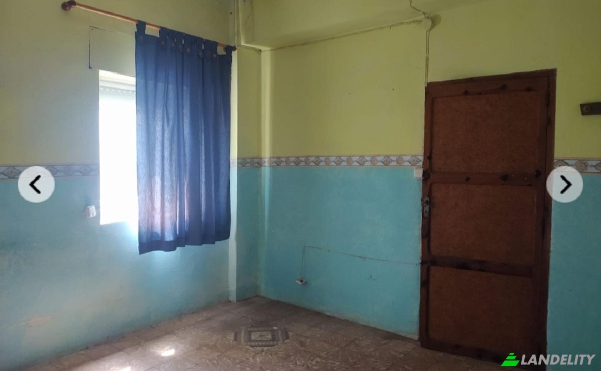 Single Family Home for Sale C Antonio Machado, Anna, Valencia, Valencian Community, Spain. Photo 16