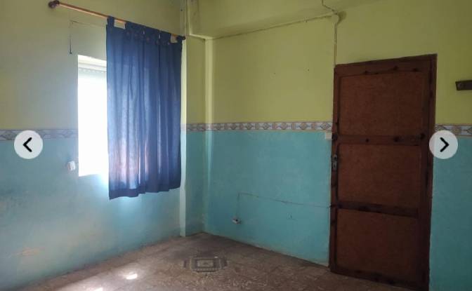 Single Family Home for Sale C Antonio Machado. Photo#16 Single Family Home for Sale C Antonio Machado. Photo#16