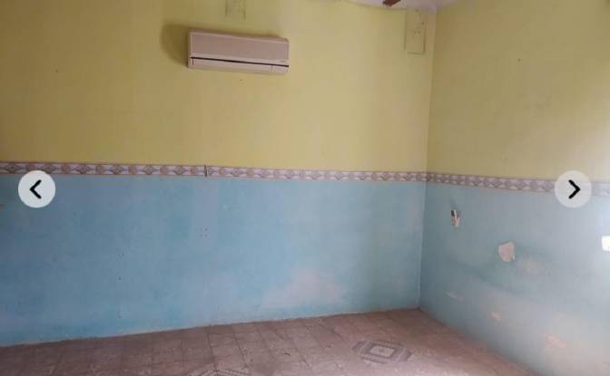 Single Family Home for Sale C Antonio Machado. Photo#17 Single Family Home for Sale C Antonio Machado. Photo#17