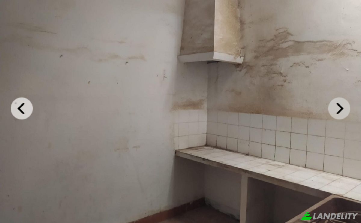 Single Family Home for Sale C Antonio Machado, Anna, Valencia, Valencian Community, Spain. Photo 18
