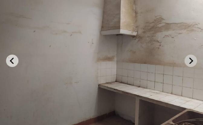 Single Family Home for Sale C Antonio Machado. Photo#18 Single Family Home for Sale C Antonio Machado. Photo#18