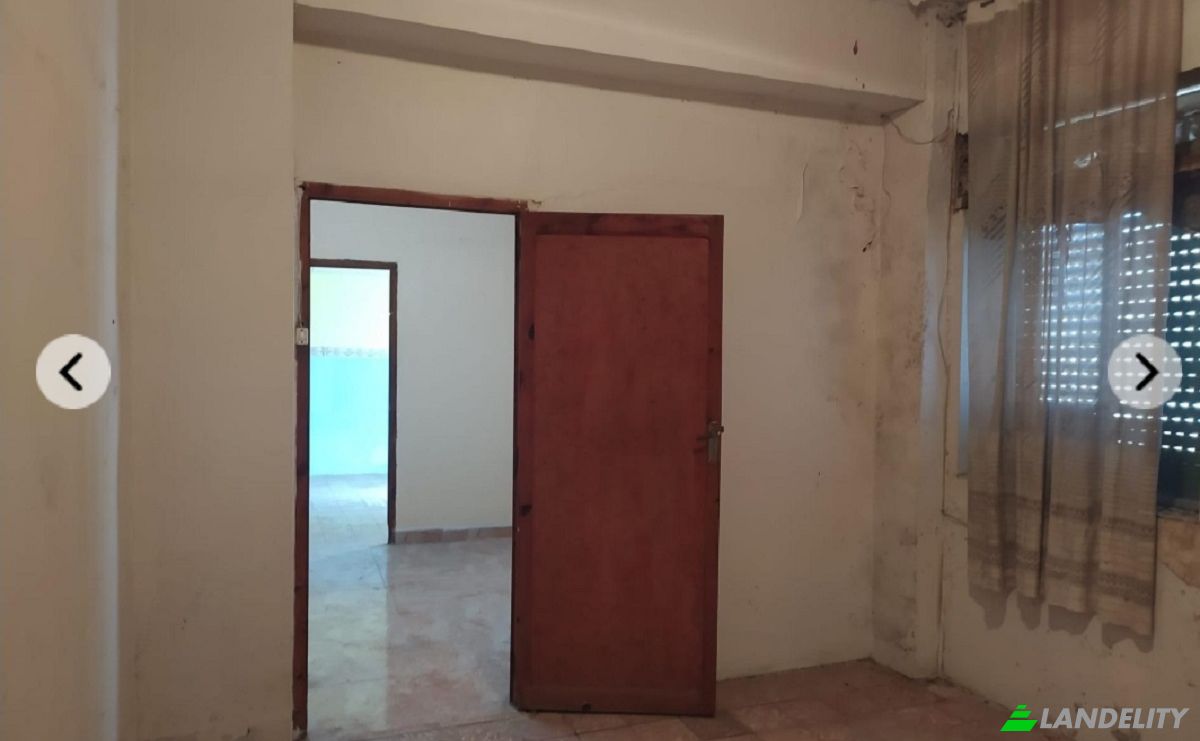 Single Family Home for Sale C Antonio Machado, Anna, Valencia, Valencian Community, Spain. Photo 19