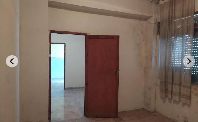 Single Family Home for Sale C Antonio Machado. Photo#19 Single Family Home for Sale C Antonio Machado. Photo#19