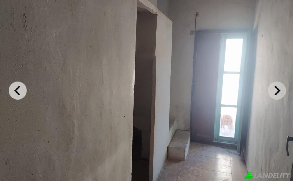 Single Family Home for Sale C Antonio Machado, Anna, Valencia, Valencian Community, Spain. Photo 20