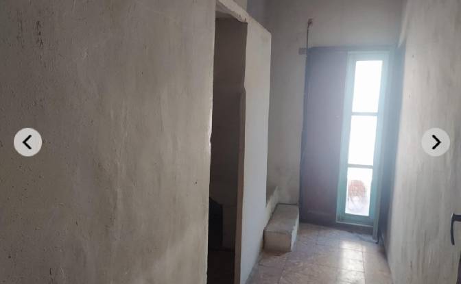 Single Family Home for Sale C Antonio Machado. Photo#20 Single Family Home for Sale C Antonio Machado. Photo#20