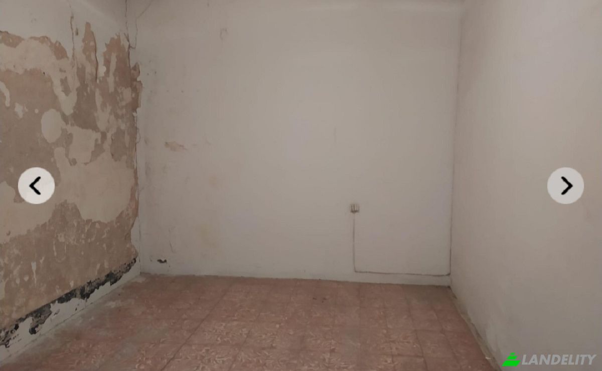 Single Family Home for Sale C Antonio Machado, Anna, Valencia, Valencian Community, Spain. Photo 21