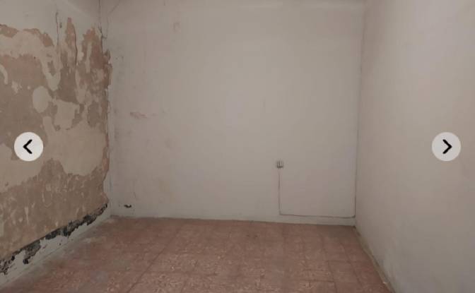 Single Family Home for Sale C Antonio Machado. Photo#21 Single Family Home for Sale C Antonio Machado. Photo#21