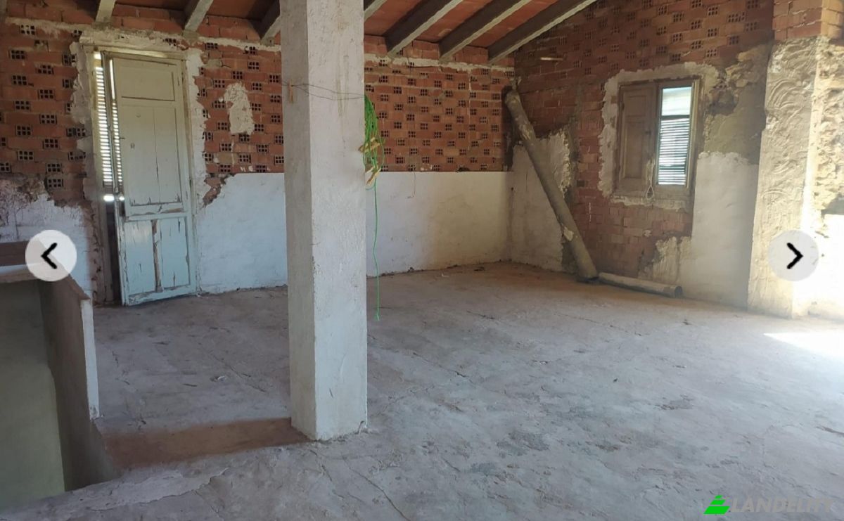 Single Family Home for Sale C Antonio Machado, Anna, Valencia, Valencian Community, Spain. Photo 22