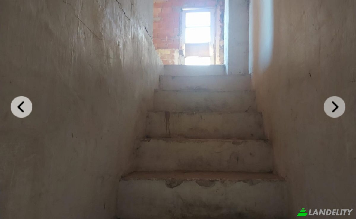 Single Family Home for Sale C Antonio Machado, Anna, Valencia, Valencian Community, Spain. Photo 23
