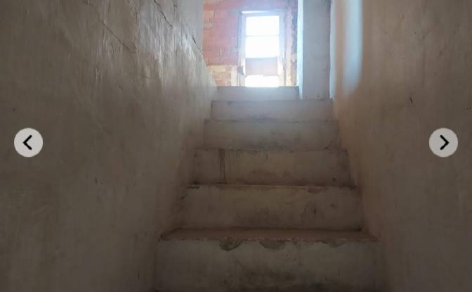 Single Family Home for Sale C Antonio Machado. Photo#23 Single Family Home for Sale C Antonio Machado. Photo#23