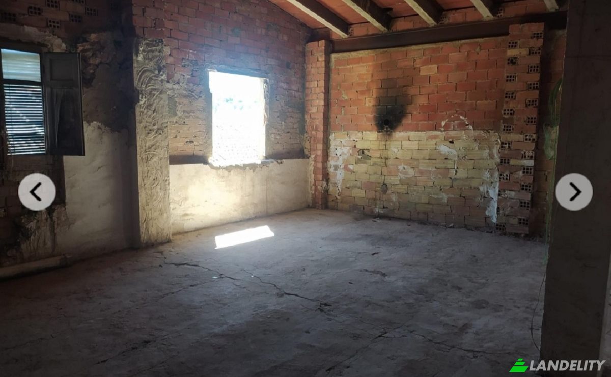 Single Family Home for Sale C Antonio Machado, Anna, Valencia, Valencian Community, Spain. Photo 24