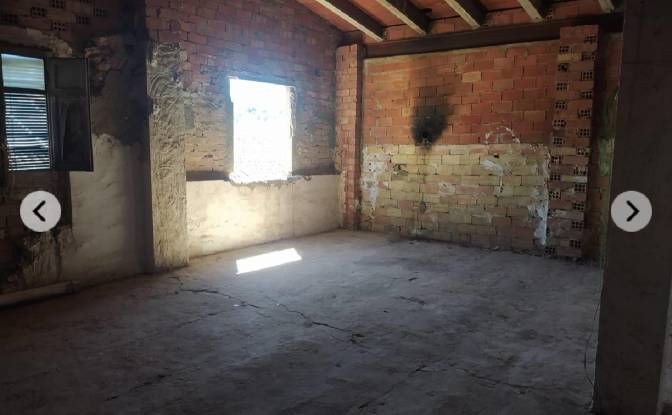 Single Family Home for Sale C Antonio Machado. Photo#24 Single Family Home for Sale C Antonio Machado. Photo#24