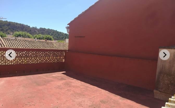 Single Family Home for Sale C Antonio Machado. Photo#25 Single Family Home for Sale C Antonio Machado. Photo#25