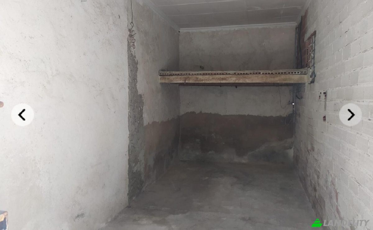 Single Family Home for Sale C Antonio Machado, Anna, Valencia, Valencian Community, Spain. Photo 3
