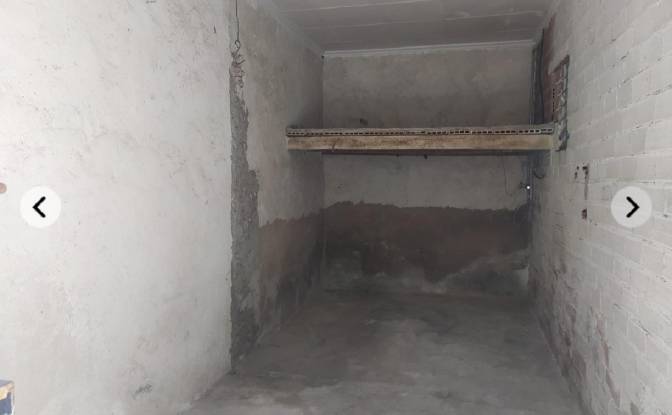 Single Family Home for Sale C Antonio Machado. Photo#3 Single Family Home for Sale C Antonio Machado. Photo#3