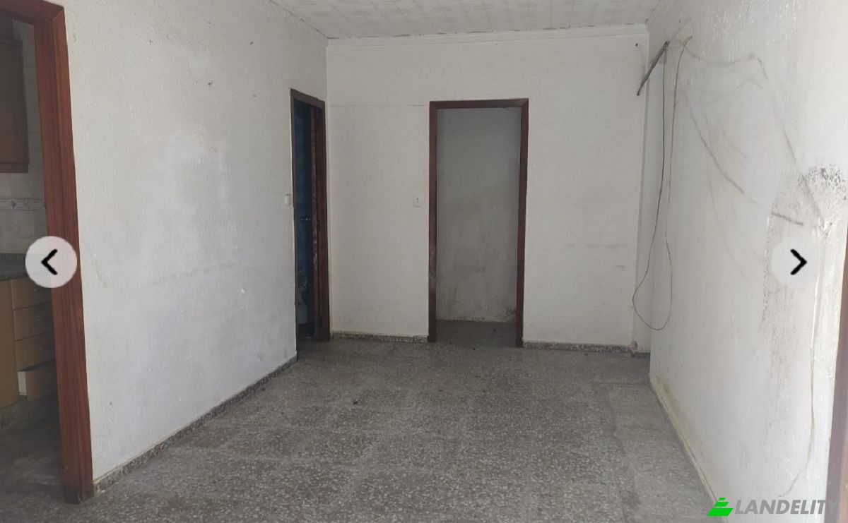Single Family Home for Sale C Antonio Machado, Anna, Valencia, Valencian Community, Spain. Photo 4