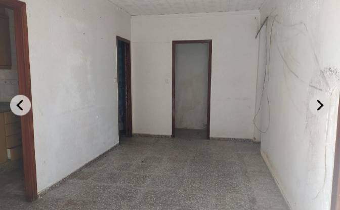 Single Family Home for Sale C Antonio Machado. Photo#4 Single Family Home for Sale C Antonio Machado. Photo#4