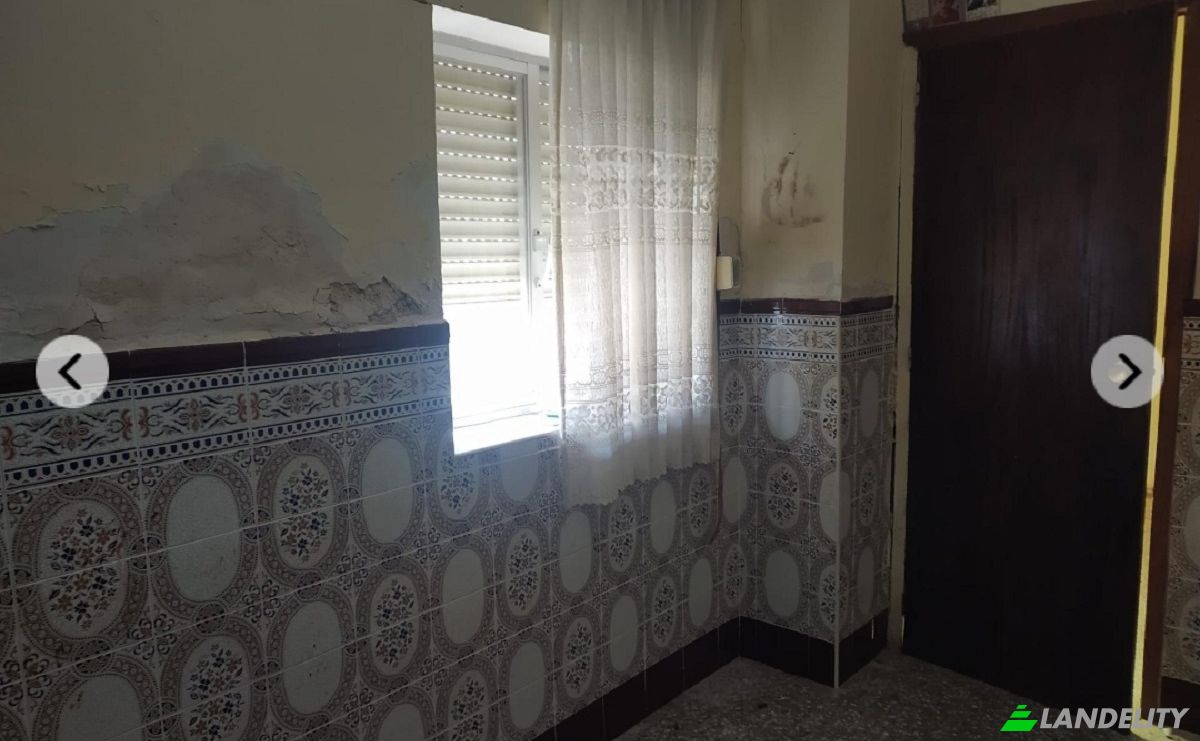 Single Family Home for Sale C Antonio Machado, Anna, Valencia, Valencian Community, Spain. Photo 5