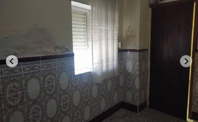 Single Family Home for Sale C Antonio Machado. Photo#5 Single Family Home for Sale C Antonio Machado. Photo#5